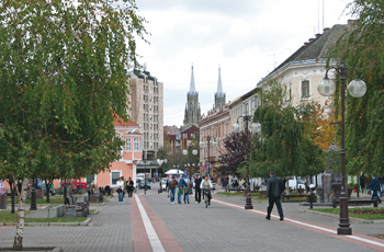 Paja Jovanović 02