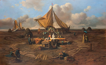 Paja Jovanović 04
