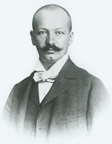 Paja Jovanović Paja%20Jovanovic%20copy