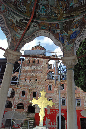 Hodocasca%2004.jpg