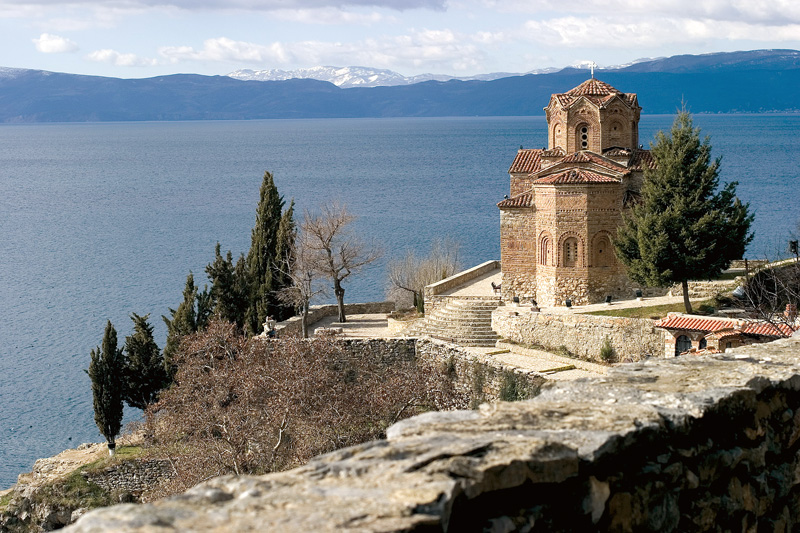 702%20%28587%29%20Lokacije,%20Ohrid,%20crkva,sv%20Jovan%20Kaneo.jpg