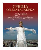 Serbia-The Golden Apple