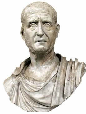 Decius Traian