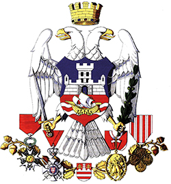 Nacionalna Reviјa National Review